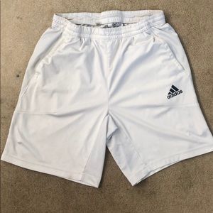 Adidas Shorts